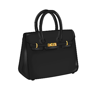 포토 JPG 해외이미지 손 디자인 옷 여자 백그라운드 가방 일러스트 손잡이 사람없음 빨간색 빛 유행 상점 희망 핸드백 짐 흰색 화려 지갑 고급 우아함 가죽 디자이너 오브젝트 질감 윤곽 짐싸기 고립 스타일 해외202004 해외일러스트 직업 잡화 감정 컬러 컨셉 사람 신체부위 파일형식 이미지허브