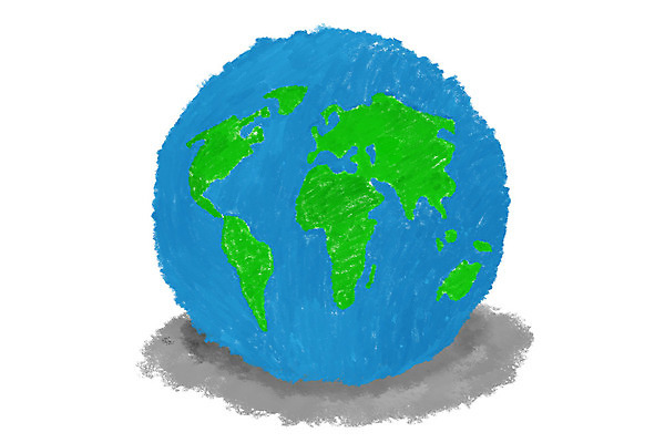 포토 JPG 해외이미지 캐릭터 손 디자인 지구 어린이 바다 백그라운드 지도 일러스트 자연 그래프 추상 수채화 미술 사람없음 그래픽 초록색 파란색 컬러풀 세계 글로벌 지구본 우주 페인트 행성 흰색 그래피티 스케치 심볼 사인 대륙 그림 크레파스 엘리먼트 필기체 해외202004 해외일러스트 문자 컬러 무늬 문화예술 학용품 사람 신체부위 낙서 생태계 파일형식 이미지허브