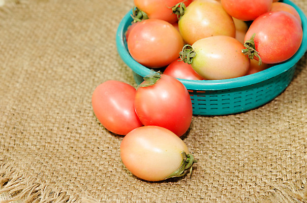 포토 JPG 해외이미지 음식 백그라운드 토마토 채소 재료 자연 탁자 건강 요리 사람없음 목재 빨간색 초록색 샐러드 신선 체리 정상 먹기 날것 채식주의자 해외202004 해외포토 나무 컬러 가구 과일 모션 생태계 채식 파일형식 이미지허브