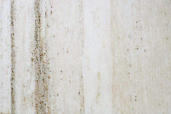 포토 JPG 해외이미지 디자인 외관 백그라운드 패턴 자연 벽지 표면 추상 바닥 미술 사람없음 내부 장식 노란색 회색 바위 흰색 우아함 매끈함 계산대 묘사 질감 대리석 내추럴 그런지 옛날 지질학 해외202004 해외포토 교육 컬러 컨셉 무늬 재료 문화예술 돌_바위 감각 생태계 파일형식 이미지허브