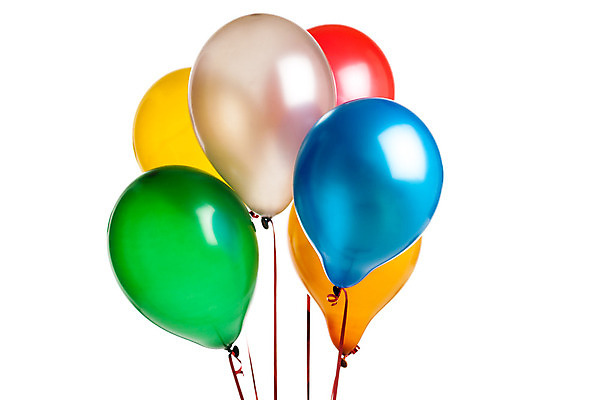 포토 JPG 해외이미지 기념일 행복 리본 백그라운드 오렌지 놀이 휴가 새로움 기념 사람없음 장식 빨간색 초록색 파란색 컬러풀 장난감 노란색 파티 축제 기쁨 흰색 축하 원형 생일 그룹 플라스틱 다발 가득함 오브젝트 풍선 고무 산소 고립 타격 헬륨 해외202004 해외포토 도형 감정 컬러 컨셉 과일 모션 재질 이벤트 원소 파일형식 이미지허브