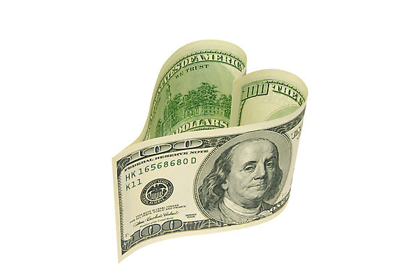 포토 JPG 해외이미지 종이 백그라운드 컨셉 돈 비즈니스 부분 성공 아이디어 선물 사람없음 초록색 금융 숫자 달러 놀람 저축 하트 행운 큼 오브젝트 서식 투자 상업 이익 제비 대출 대통령 수입 수수료 해외202004 해외포토 모양 문자 감정 컬러 조류 표정 경제 재산 크기 요금 파일형식 이미지허브