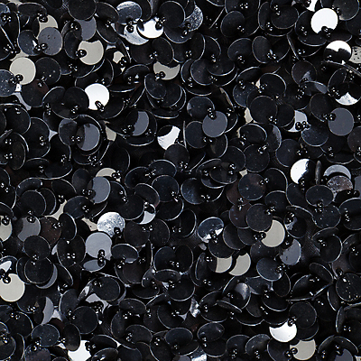 포토 JPG 해외이미지 디자인 옷 백그라운드 크리스마스 패턴 추상 사람없음 장식 빛 반사 유행 금속 검은색 직물 원형 화려 우아함 매끈함 저녁 작음 질감 디스코 해외202004 해외포토 도형 기념일 음악 컬러 컨셉 무늬 재질 춤 감각 야간 크기 파일형식 이미지허브