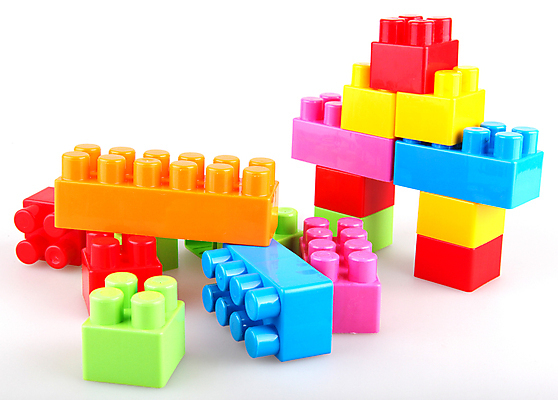 포토 JPG 해외이미지 모양 디자인 교육 어린이 백그라운드 컨셉 패턴 놀이 벽돌 사람없음 건물 가로 빨간색 초록색 파란색 상자 컬러풀 장난감 노란색 쌓기 블록 유치원 게임 흰색 그룹 연결 플라스틱 큐브 오브젝트 레고 흙더미 개발 고립 멀티 엘리먼트 해외202004 해외포토 건축물 컬러 무늬 모션 재질 사람 흙 파일형식 더미 이미지허브