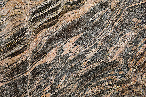 포토 JPG 해외이미지 백그라운드 패턴 건축양식 자연 표면 추상 바닥 사람없음 주방 회색 바위 거친 닫기 매끈함 낟알 크리스탈 계산대 묘사 질감 대리석 내추럴 그런지 지질학 화강암 해외202004 해외포토 교육 건축 컬러 무늬 재료 모션 암석 돌_바위 감각 광석 생태계 파일형식 이미지허브