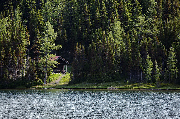 포토 JPG 해외이미지 나무 호수 휴가 산 사람없음 숲 시골집 통나무 해외202004 해외포토 식물 주택 파일형식 이미지허브
