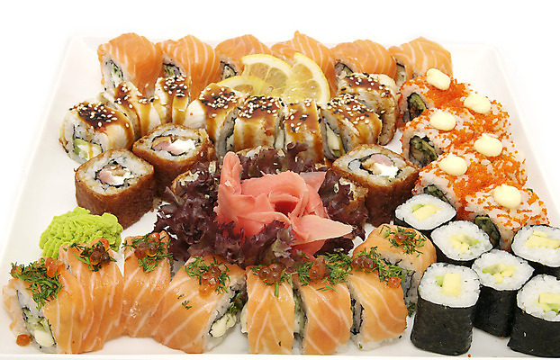 포토 JPG 해외이미지 전통 음식 다이어트 오렌지 밥 조개 치즈 새우 건강 어류 요리 사람없음 빨간색 식당 일본 식사 여러개 초밥 회 신선 혈액 해조류 참치 장어 해산물 오징어 롤 깨 문어 연어 모음 동쪽 캐비아 해외202004 해외포토 아시아 컬러 다수 과일 식재료 어패류 유제품 연체동물 갑각류 상점 수중동물 조미료 해양식물 방향 일본음식 파일형식 이미지허브