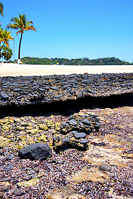 포토 JPG 해외이미지 나무 구름 꽃 선 모래 파도 바다 섬 여행 곡선 아프리카 자연 조류 하늘 휴가 휴식 주택 손바닥 그림자 사람없음 목재 초록색 물 여름 파란색 검은색 거품 자유 껍질 바위 흰색 해조류 발자국 썰물 언덕 인도양 석호 마다가스카르 지질학 해외202004 해외포토 자연요소 식물 동물 손 계절 교육 나라 컬러 컨셉 재료 자국 건물 돌_바위 해양식물 생태계 파일형식 이미지허브