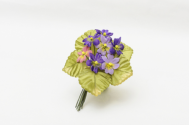 포토 JPG 해외이미지 식물 디자인 꽃잎 꽃 분홍색 백그라운드 꽃무늬 패턴 사람없음 장식 장미 유행 흰색 직물 우아함 플라스틱 실크 묘사 오브젝트 거짓 고립 엘리먼트 인공 해외202004 해외포토 컬러 컨셉 무늬 재질 파일형식 이미지허브