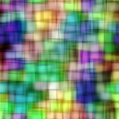 포토 JPG 해외이미지 디자인 계절 백그라운드 패턴 일러스트 벽지 표면 추상 기념 사람없음 장식 빛 노란색 축제 놀람 줄무늬 블록 축하 직물 면 거친 삼베 큐브 질감 복고 정사각형 캔버스 걸레 섬유 짜임 강렬 그런지 블러 줄서기 해외202004 해외일러스트 도형 감정 컬러 컨셉 무늬 모션 표정 청소도구 파일형식 천_직물 이미지허브