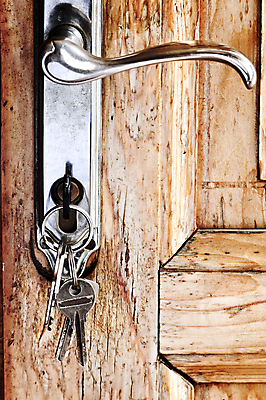 포토 JPG 해외이미지 열쇠 출입구 주택 자물쇠 손잡이 안전 사람없음 목재 세트 문 금속 펼침 골동품 반지 오픈 재산 닫기 보호 철 묘사 질감 잠금 보안 볼트 열쇠구멍 문고리 사생활 옛날 진짜 철강 해외202004 해외포토 나무 컨셉 재료 장신구 모션 재질 건물 금융 공구 파일형식 이미지허브