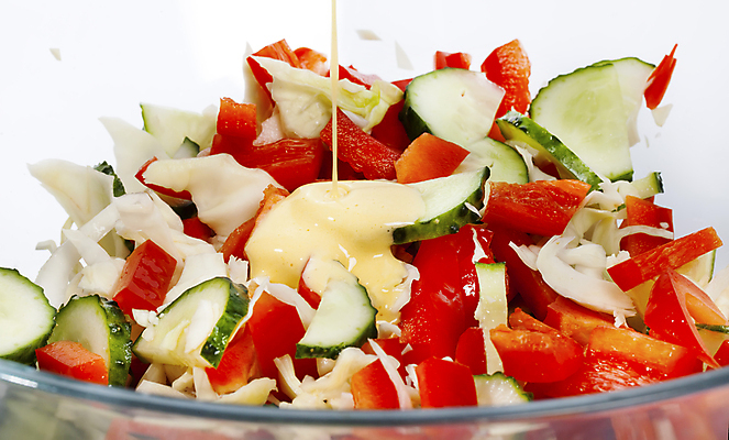 포토 JPG 해외이미지 음식 조각 백그라운드 채소 오이 건강 요리 사람없음 빨간색 초록색 컬러풀 식사 저녁식사 샐러드 신선 맛 아침식사 혼합 먹기 유기농 양배추 칼로리 후추 마요네즈 점심식사 해외202004 해외포토 웰빙 컬러 컨셉 모션 소스_음식 향신료 파일형식 이미지허브