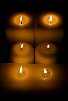 포토 JPG 해외이미지 모양 전통 그릇 디자인 계절 행복 별 리본 백그라운드 크리스마스 겨울 벽지 추상 휴가 새로움 프레임 선물 미술 사람없음 장식 빨간색 파란색 빛 축제 추위 흰색 축하 인사 신용카드 눈송이 화려 황금 은색 야간 12월 연도 오브젝트 엘리먼트 해외202004 해외포토 자연요소 식기 기념일 감정 컬러 컨셉 무늬 문화예술 눈_날씨 금융 예절 날짜 파일형식 이미지허브