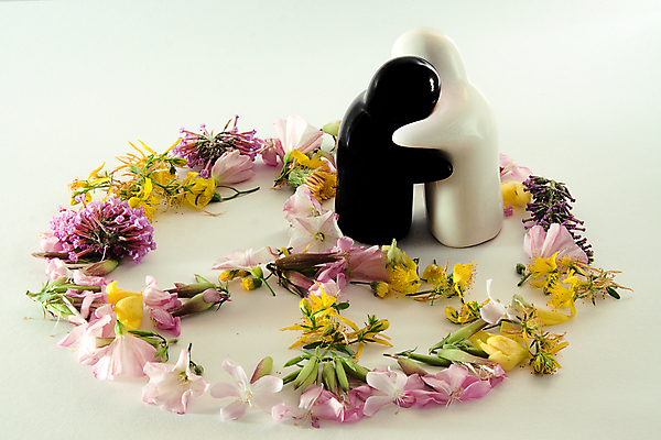 포토 JPG 해외이미지 계절 음식 백그라운드 재료 유리 탁자 주택 요리 사람없음 금속 주방 식당 식사 흰색 양념 조미료 닫기 맛 냄비 컨테이너 크리스탈 먹기 배고픔 향신료 매움 소금 레시피 결정체 후추 고립 짠맛 철강 셰이커 해외202004 해외포토 산업 컬러 가구 컨셉 모션 재질 건물 상점 솥 광석 향미료 파일형식 이미지허브