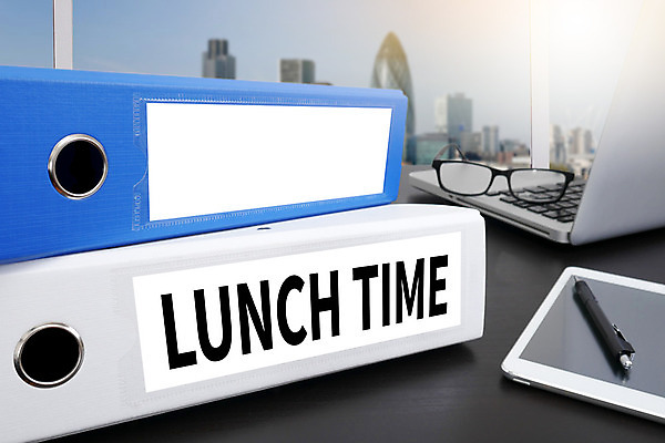 포토 JPG 해외이미지 직업 라이프스타일 손 음식 시계 컨셉 비즈니스 텍스트 표시 휴식 건강 피곤 정장 사람없음 사무실 펜 주방 식당 식사 흰색 시간 업무 비즈니스맨 메시지 탈출 먹기 기아 배고픔 흔적 사인 상쾌 바쁨 브런치 타이머 점심식사 단절 조언 필기체 해외202004 해외포토 문자 옷 남자 감정 컬러 모션 생활 신체부위 필기구 상점 작업 직장인 사회이슈 파일형식 이미지허브