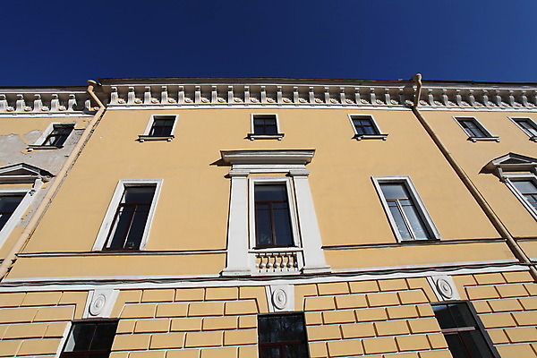 포토 JPG 해외이미지 디자인 외관 문화 모래 벽 여행 백그라운드 패턴 건축양식 창문 벽돌 거리 주택 프레임 사람없음 건물 빨간색 빛 태양 갈색 노란색 문 궁전 흰색 도시 역사 재산 닫기 묘사 복고 내추럴 옛날 진짜 해외202004 해외포토 자연요소 건축물 건축 컬러 고건축 무늬 모션 금융 파일형식 이미지허브