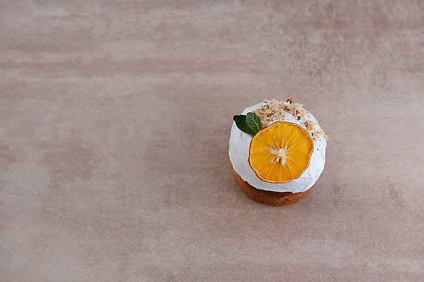 포토 JPG 해외이미지 전통 계절 꽃 행복 기독교 종교 문화 음식 빵 분홍색 백그라운드 컨셉 탁자 휴가 디저트 부활절 주택 기념 건강 사탕 요리 사람없음 목재 장식 빨간색 초록색 컬러풀 갈색 노란색 케이크 계란 얼음 축제 식사 저녁식사 페인트 봄 빵집 흰색 시골 축하 신선 그리기 달콤 맛 아침식사 정상 설탕 굽기 먹기 버드나무 심볼 유기농 러시아인 우크라이나 페스츄리 핸드메이드 해외202004 해외포토 자연요소 서양인 나무 식물 웰빙 기념일 감정 유럽 컬러 가구 재료 모션 건물 상점 알 구이 파일형식 이미지허브