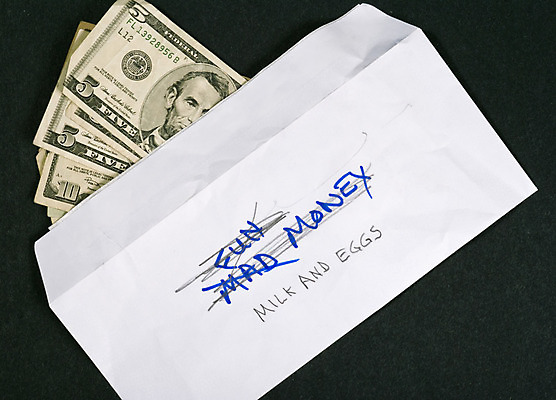 포토 JPG 해외이미지 컨셉 돈 사람없음 경제 미국 절약 변화 예산 우울증 해외202004 해외포토 북아메리카 재산 질병 파일형식 이미지허브