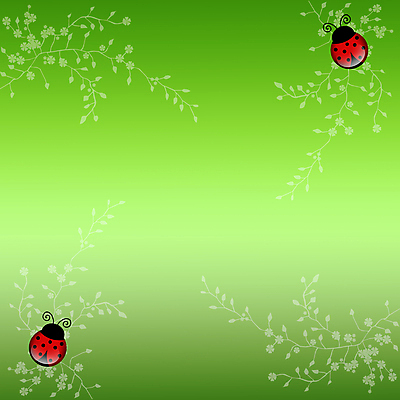 포토 JPG 해외이미지 디자인 꽃 문화 곤충 백그라운드 잎 꽃무늬 일러스트 자연 성공 추상 휴가 사람없음 장식 초록색 축하 인사 최고 신용카드 행운 재산 황금 그림 무당벌레 고립 해외202004 해외일러스트 식물 동물 컬러 컨셉 무늬 금융 예절 생태계 파일형식 이미지허브