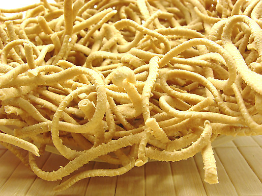 포토 JPG 해외이미지 접시 음식 백그라운드 건강 사람없음 식사 면 낟알 생물학 채식주의자 탄수화물 비건 해외202004 해외포토 식기 교육 채식 파일형식 이미지허브