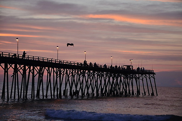 포토 JPG 해외이미지 구름 바다 여행 오렌지 자연 하늘 아침 낚시 풍경 사람없음 여름 컬러풀 태양 일출 항구 새벽 내추럴 해외202004 해외포토 주간 자연요소 계절 컬러 과일 교통시설 레저 노을 생태계 파일형식 이미지허브