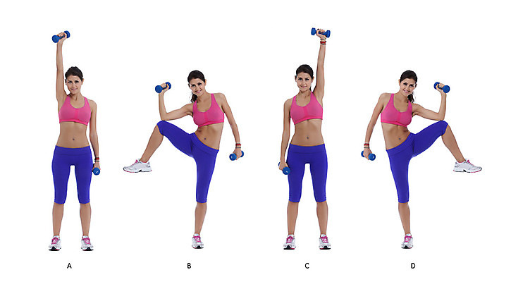 포토 JPG 해외이미지 백인 라이프스타일 스포츠 신체 근육 건강 한명 운동 아령 보디빌딩 날씬함 리프트 고립 복근 해외202004 해외포토 서양인 1 사람 생활 헬스 몸매 파일형식 이미지허브