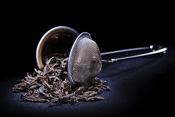 포토 JPG 해외이미지 식물 영어 꽃잎 음료 음식 백그라운드 잎 다이어트 아침 건조 건강 동양인 사람없음 초록색 검은색 식사 중국 신선 최고 차 아침식사 인도인 허브 서비스 준비 상쾌 유기농 아로마 열정 향 중독 고립 해외202004 해외포토 주간 외국인 문자 웰빙 꽃 감정 아시아 컬러 인종 파일형식 이미지허브