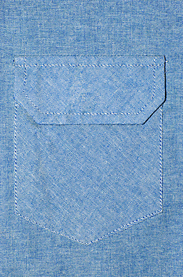 포토 JPG 해외이미지 디자인 분홍색 백그라운드 패턴 가방 자연 벽지 탁자 표면 추상 사람없음 장식 빨간색 초록색 파란색 노란색 공백 회색 수확 흰색 직물 면 거친 실 자주색 제비꽃 삼베 묘사 질감 청록색 캔버스 섬유 내추럴 아마 옛날 해외202004 해외포토 잡화 꽃 컬러 가구 무늬 농업 생태계 파일형식 천_직물 이미지허브