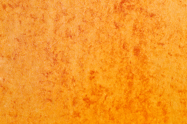 포토 JPG 해외이미지 종이 백그라운드 오렌지 사람없음 빨간색 질감 대리석 해외202004 해외포토 컬러 과일 재료 파일형식 이미지허브