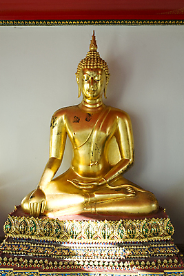 포토 JPG 해외이미지 그릇 행복 아시아 종교 생각 불교 태국 동양인 사람없음 조각상 쌓기 평화 기댐 궁전 기쁨 기도 사찰 화려 황금 집중 명상 방콕 동쪽 고립 숭배 인내 해외202004 해외포토 식기 감정 나라 컨셉 고건축 종교건축 모션 인종 조형물 방향 파일형식 이미지허브