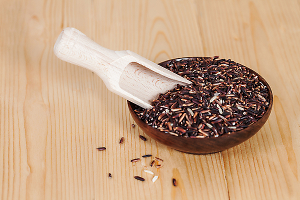 포토 JPG 해외이미지 열매 음식 백그라운드 농업 다이어트 재료 태국 밥 건강 식이요법 요리 사람없음 갈색 보라색 검은색 유기농 질감 날것 섬유 내추럴 해외202004 해외포토 식물 웰빙 산업 아시아 컬러 직물 파일형식 이미지허브