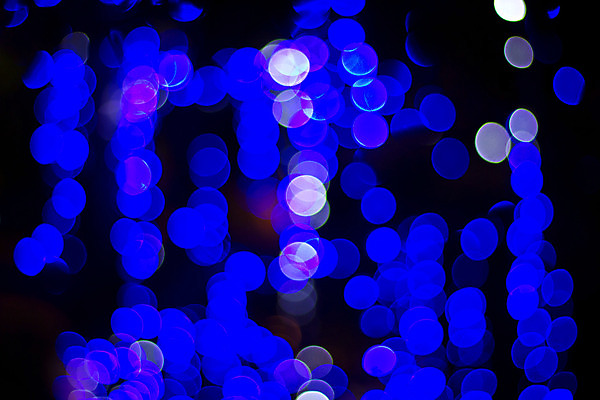 포토 JPG 해외이미지 디자인 백그라운드 크리스마스 패턴 추상 휴가 전등 미술 사람없음 장식 빛 파티 축제 축하 원형 야간 소프트포커스 보케 광 블러 해외202004 해외포토 자연요소 도형 기념일 컨셉 무늬 문화예술 조명 촬영기법 이벤트 파일형식 이미지허브