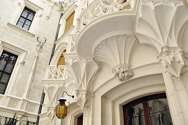 포토 JPG 해외이미지 외관 계절 유럽 산업 여행 겨울 건축양식 사람없음 야외 건물 세계 여행객 탑 궁전 추위 역사 서리 체코 남쪽 공화국 낭만주의 보헤미아 옛날 해외202004 해외포토 건축물 건축 나라 고건축 사람 방향 파일형식 이미지허브