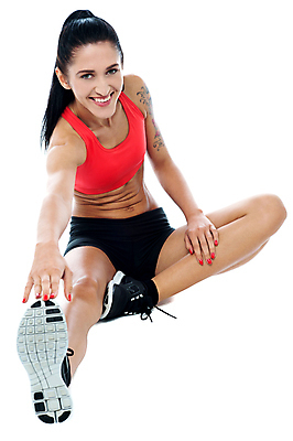 포토 JPG 해외이미지 전신 백인 모델 응시 여자 행복 스포츠 포즈 백그라운드 운동화 신체 다이어트 바닥 건강 한명 미소 사람 앉기 민소매 운동 강사 스트레칭 힘 터치 에너지 흰색 신선 날씬함 연습 싱글 체육관 고립 돌봄 힘찬 해외202004 해외포토 서양인 직업 1 시선 감정 컬러 신발 컨셉 상의 모션 표정 몸매 파일형식 이미지허브