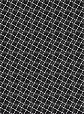 포토 JPG 해외이미지 디자인 계절 백그라운드 패턴 일러스트 벽지 표면 추상 흑백 사람없음 장식 빛 검은색 줄무늬 블록 흰색 직물 면 거친 삼베 큐브 질감 복고 정사각형 캔버스 걸레 섬유 짜임 그런지 블러 줄서기 해외202004 해외일러스트 도형 컬러 무늬 모션 촬영기법 청소도구 파일형식 천_직물 이미지허브