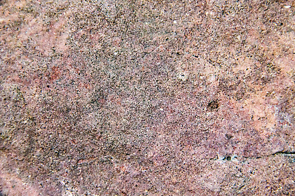 포토 JPG 해외이미지 디자인 벽 백그라운드 패턴 건축양식 표면 추상 사람없음 검은색 어둠 회색 바위 거친 묘사 질감 용암 내추럴 고체 옛날 콘크리트 화강암 해외202004 해외포토 건축 컬러 무늬 암석 돌_바위 파일형식 이미지허브