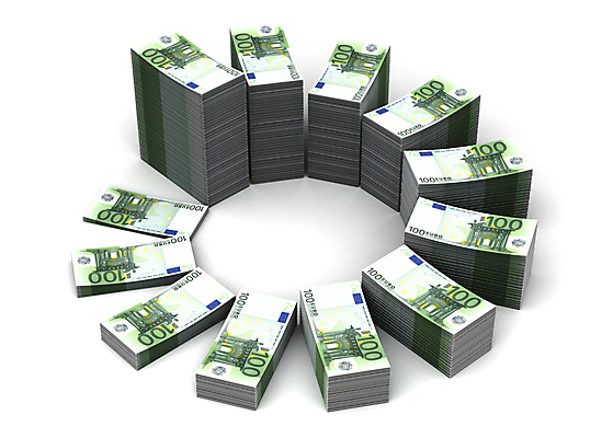 포토 JPG 해외이미지 종이 컨셉 지폐 돈 비즈니스 성공 그래프 사람없음 컴퓨터그래픽 금융 3D 쌓기 성장 우승 원형 재산 흰배경 수익 욕심 해외202004 해외포토 도형 백그라운드 모션 그래픽 경제 흰색 최고 디지털합성 파일형식 이미지허브