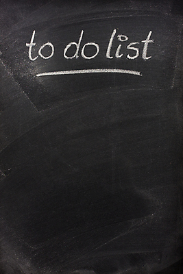 포토 JPG 해외이미지 백그라운드 패턴 사람없음 가로 검은색 칠판 흰색 계획 준비 지우개 분필 질감 먼지 골 목차 카피스페이스 해외202004 해외포토 컬러 컨셉 무늬 학용품 공백 초크 파일형식 이미지허브