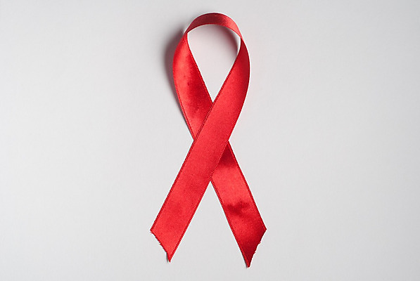 포토 JPG 해외이미지 아이콘 리본 길 백그라운드 건강 사람없음 빨간색 고통 흰색 질병 실크 자르기 상패 트로피 메달 심볼 경계 오브젝트 활 휘장 고립 에이즈 지원 자선단체 해외202004 해외포토 감정 컬러 의학 모션 직물 그룹 상_우승 자선 상_상패 파일형식 이미지허브