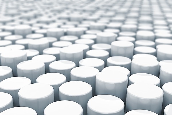 포토 JPG 해외이미지 모양 디자인 백그라운드 패턴 일러스트 벽지 추상 미래 미술 사람없음 그래픽 가로 빛 컴퓨터 3D 금속 디지털 회색 흰색 원형 변화 소프트포커스 시원함 오브젝트 실린더 스타일 해외202004 해외일러스트 도형 컬러 컨셉 무늬 재질 문화예술 촬영기법 전자제품 디지털합성 파일형식 이미지허브