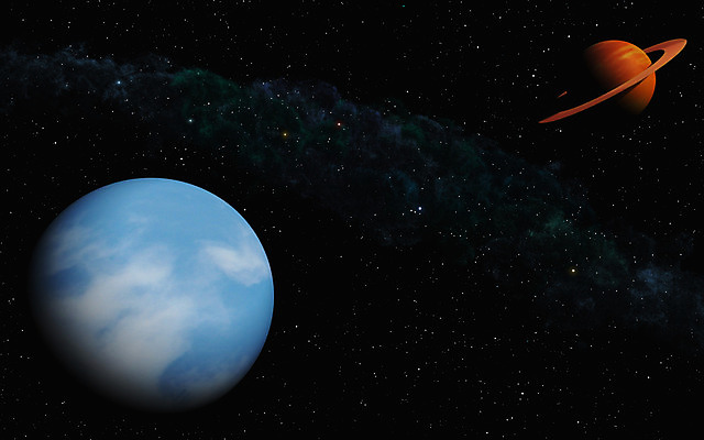 포토 JPG 해외이미지 구름 별 백그라운드 일러스트 자연 벽지 사람없음 파란색 3D 우주 검은색 행성 분위기 만들기 천문학 해외202004 해외일러스트 자연요소 교육 컬러 컨셉 모션 디지털합성 생태계 파일형식 이미지허브