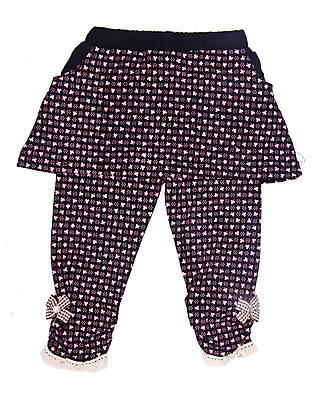 포토 JPG 해외이미지 드레스 옷 어린이 스포츠 백그라운드 바지 사람없음 여름 파란색 컬러풀 유행 흰색 직물 면 우아함 닫기 작음 자르기 오브젝트 고립 스타일 해외202004 해외포토 계절 컬러 컨셉 모션 하의 사람 크기 파일형식 이미지허브