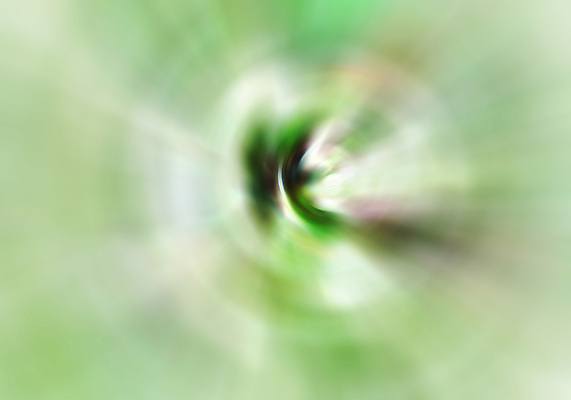 포토 JPG 해외이미지 백그라운드 모션 추상 기술 사람없음 초록색 빛 컬러풀 터널 우아함 속도 광 블러 오해 정문 해외202004 해외포토 길 컬러 컨셉 무늬 문 파일형식 이미지허브