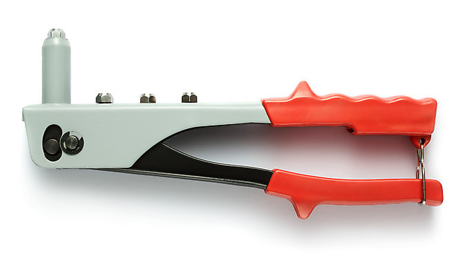 포토 JPG 해외이미지 손 산업 회사 손잡이 사람없음 머리 금속 장비 총 흰색 기구 공구 업무 거친 작업실 수리 연결 철 목수 오브젝트 잠금 볼트 고정 무거움 솜씨 압력 업그레이드 엘리먼트 잠금해제 재주꾼 지원 철강 팝 해외202004 해외포토 직업 무기 컬러 비즈니스 재질 신체부위 도구 작업 무게 보안 파일형식 이미지허브