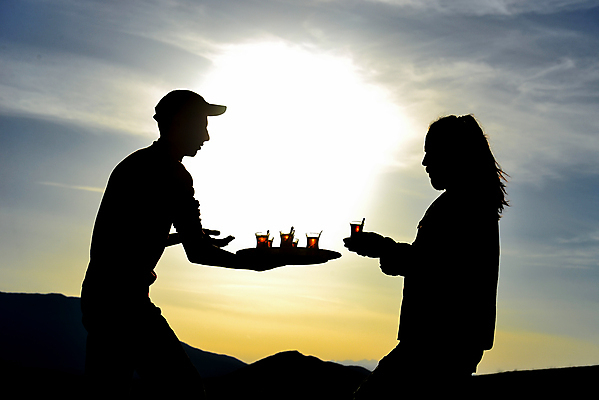 포토 JPG 해외이미지 실루엣 음료 사랑 사람없음 요식업 뜨거움 발표 차 맛 서비스 해외202004 튀르키예 해외포토 감정 산업 아시아 컨셉 촬영기법 파일형식 이미지허브