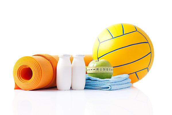 포토 JPG 해외이미지 전통 라이프스타일 여자 음식 스포츠 포즈 컨셉 신체 채소 오렌지 과일 요가 공 포도 새로움 아이디어 농구 건강 사람없음 목재 초록색 파란색 세트 운동 노란색 상점 축구 경쟁 아령 장비 야구 에너지 테니스 게임 흰색 신선 라켓 우승 그룹 시장 사과 몸무게 배구 가죽 먹기 비만 날씬함 심볼 연습 측정 오브젝트 예방 눈금 박쥐 칼로리 섬유 무거움 고립 구성 당뇨병 돌봄 되감기 분실 적자 많음 해외202004 해외포토 나무 웰빙 스포츠용품 컬러 재료 포유류 모션 놀이 사람 생활 구기 직물 최고 무게 질병 몸매 파일형식 이미지허브