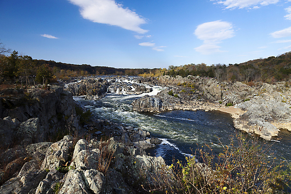 포토 JPG 해외이미지 나무 구름 공원 여행 이동 겨울 모션 자연 하늘 풍경 사람없음 야외 물 강 달리기 계곡 미국 폭포 흐름 가을 액체 급류 큼 땅 합성 장면 암초 내추럴 전국 해외202004 해외포토 자연요소 식물 계절 공공시설 컨셉 북아메리카 크기 생태계 파일형식 이미지허브