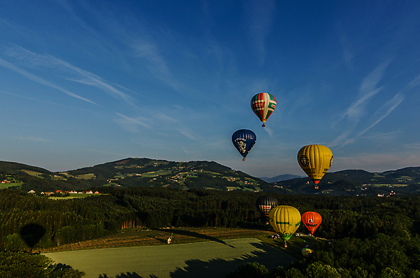 포토 JPG 해외이미지 주간 하늘 풍경 사람없음 야외 열기구 비행 경관 해외202004 해외포토 자연요소 항공교통 파일형식 이미지허브