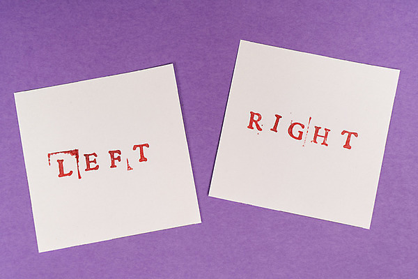 포토 JPG 해외이미지 아이콘 디자인 종이 백그라운드 컨셉 2 인터넷 비즈니스 텍스트 사람없음 가로 단어 픽토그램 쌓기 쪽지 웹 공백 정보 메시지 어플리케이션 인쇄 편지 왼쪽 읽기 계약 오브젝트 확인 메뉴 교과서 문서 파일 페이지 시트 고립 동의 보관소 승인 엘리먼트 인터페이스 출판 목차 해외202004 해외포토 문자 모션 교재 방향 저장 파일형식 이미지허브