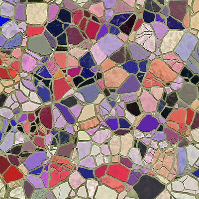 포토 JPG 해외이미지 디자인 길 벽 백그라운드 패턴 일러스트 건축양식 벽지 표면 추상 바닥 미술 사람없음 내부 건물 그래픽 장식 수확 조약돌 바위 시골 도시 도자기 거친 타일 질감 복고 정사각형 대리석 시멘트 모자이크 고체 석판 콘크리트 화강암 스타일 해외202004 해외포토 도형 건축물 건축 무늬 농업 재료 문화예술 암석 돌_바위 파일형식 이미지허브